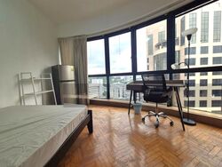 Heritage View (D5), Condominium #512010701